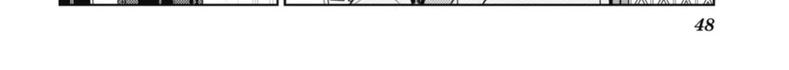 The Apothecary Diaries — Chapter 23 — Page 34