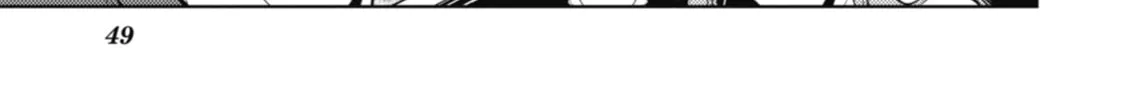 The Apothecary Diaries — Chapter 23 — Page 36
