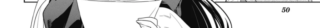 The Apothecary Diaries — Chapter 23 — Page 38