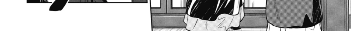 The Apothecary Diaries — Chapter 23 — Page 42