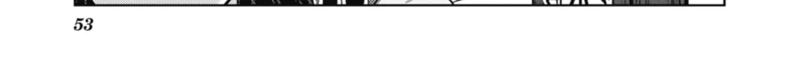 The Apothecary Diaries — Chapter 23 — Page 44