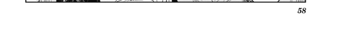 The Apothecary Diaries — Chapter 23 — Page 52