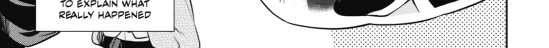 The Apothecary Diaries β Chapter 24 β Page 22