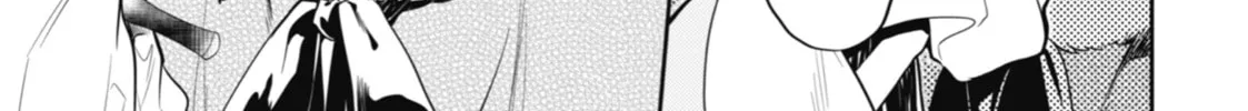 The Apothecary Diaries β Chapter 24 β Page 34