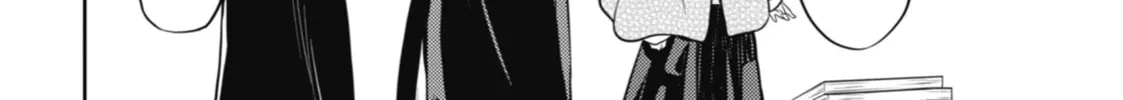 The Apothecary Diaries β Chapter 24 β Page 40