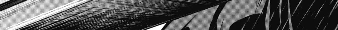 The Apothecary Diaries β Chapter 25 β Page 6