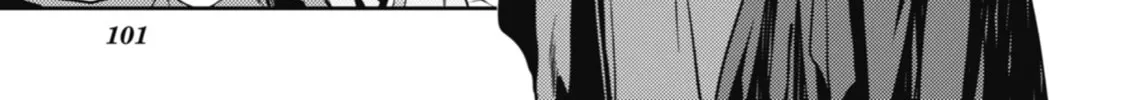 The Apothecary Diaries β Chapter 25 β Page 22