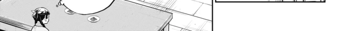 The Apothecary Diaries β Chapter 25 β Page 38