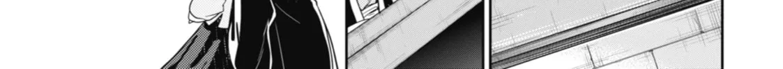 The Apothecary Diaries β Chapter 25 β Page 54