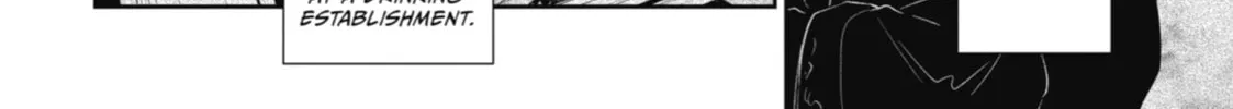 The Apothecary Diaries β Chapter 25 β Page 56