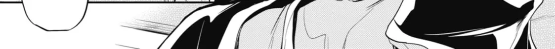 The Apothecary Diaries β Chapter 25 β Page 62