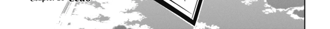The Apothecary Diaries β Chapter 26 β Page 6