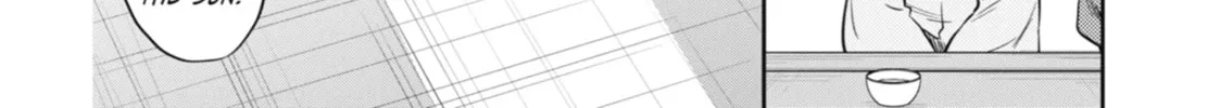 The Apothecary Diaries β Chapter 26 β Page 36