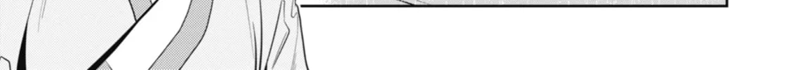 The Apothecary Diaries β Chapter 26 β Page 46
