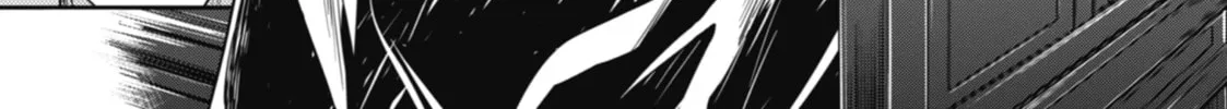 The Apothecary Diaries β Chapter 26 β Page 74