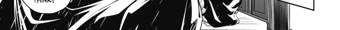 The Apothecary Diaries β Chapter 26 β Page 78