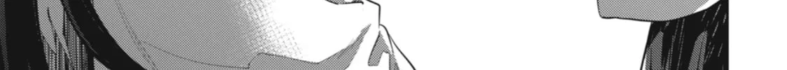 The Apothecary Diaries — Chapter 27 — Page 6