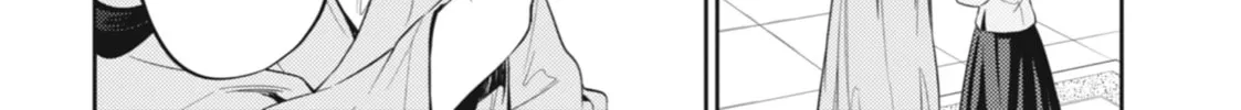 The Apothecary Diaries — Chapter 27 — Page 8