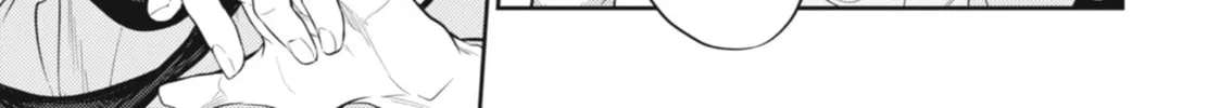 The Apothecary Diaries — Chapter 27 — Page 10