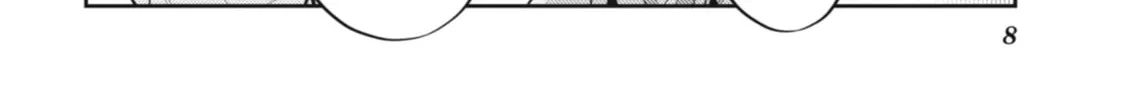 The Apothecary Diaries — Chapter 27 — Page 12
