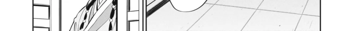The Apothecary Diaries — Chapter 27 — Page 14