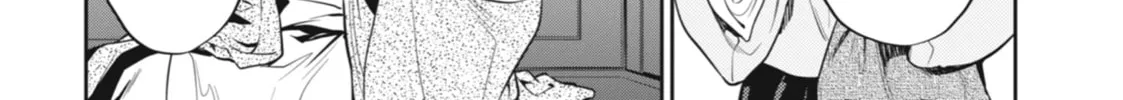 The Apothecary Diaries — Chapter 27 — Page 20