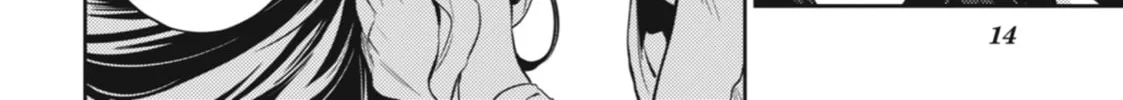 The Apothecary Diaries — Chapter 27 — Page 24