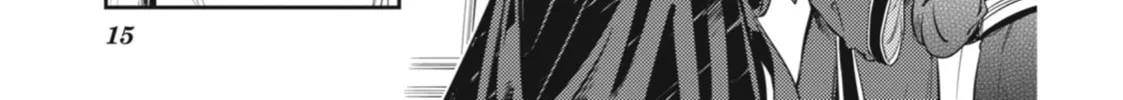 The Apothecary Diaries — Chapter 27 — Page 26