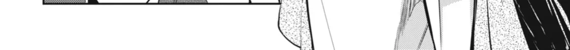 The Apothecary Diaries — Chapter 27 — Page 28