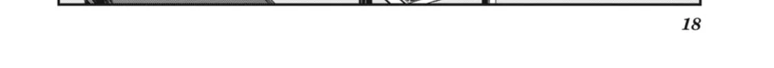 The Apothecary Diaries — Chapter 27 — Page 32