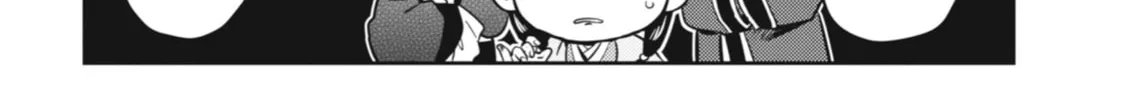 The Apothecary Diaries — Chapter 27 — Page 36