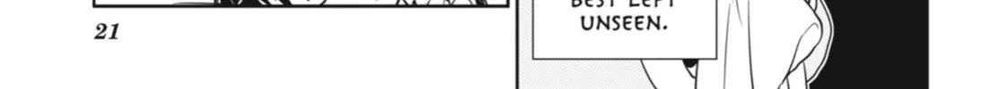 The Apothecary Diaries — Chapter 27 — Page 38