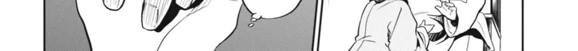 The Apothecary Diaries — Chapter 27 — Page 40