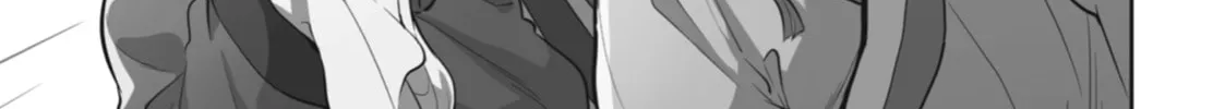 The Apothecary Diaries — Chapter 27 — Page 46