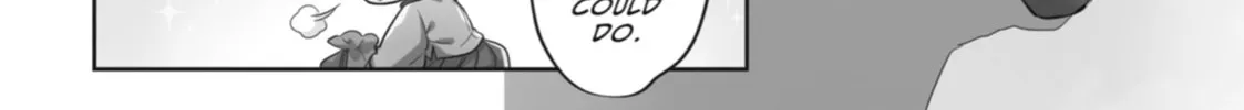 The Apothecary Diaries — Chapter 27 — Page 48