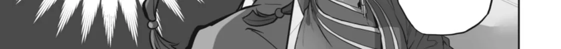 The Apothecary Diaries — Chapter 27 — Page 50
