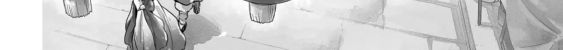 The Apothecary Diaries — Chapter 28 — Page 6