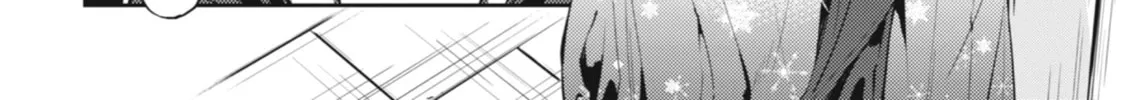 The Apothecary Diaries — Chapter 28 — Page 14