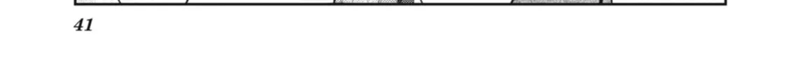 The Apothecary Diaries — Chapter 28 — Page 20