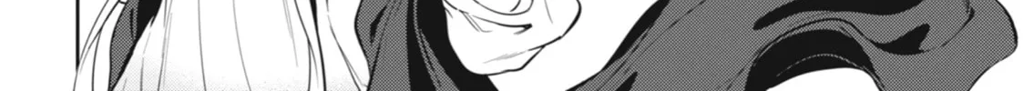 The Apothecary Diaries — Chapter 28 — Page 22