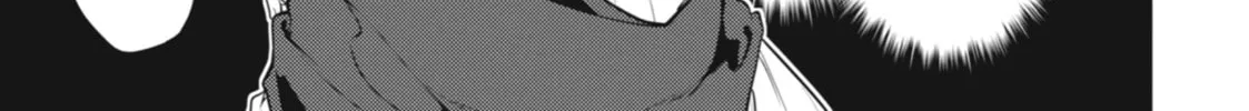The Apothecary Diaries — Chapter 28 — Page 28