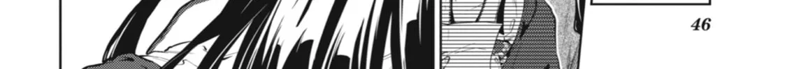 The Apothecary Diaries — Chapter 28 — Page 30