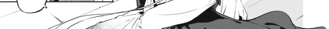 The Apothecary Diaries — Chapter 28 — Page 32