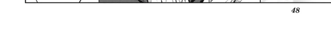 The Apothecary Diaries — Chapter 28 — Page 34