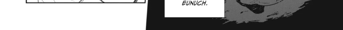 The Apothecary Diaries — Chapter 28 — Page 38