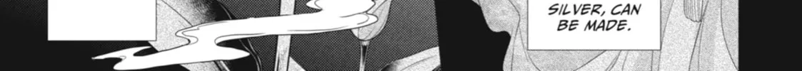 The Apothecary Diaries — Chapter 28 — Page 52