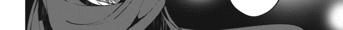 The Apothecary Diaries — Chapter 28 — Page 62