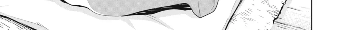 The Apothecary Diaries β Chapter 29 β Page 6