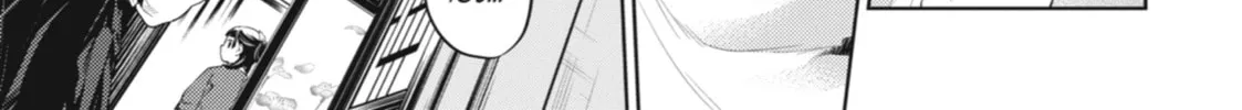 The Apothecary Diaries β Chapter 29 β Page 22