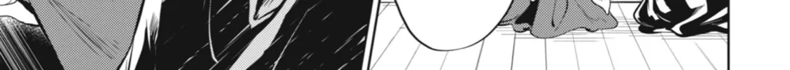 The Apothecary Diaries β Chapter 29 β Page 30